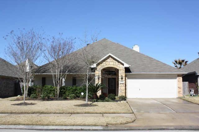 Primary Photo - 9218 Colonyway Ct