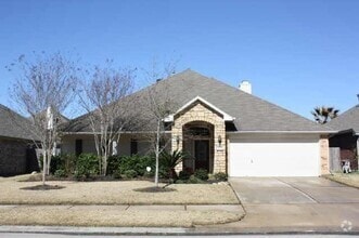Building Photo - 9218 Colonyway Ct