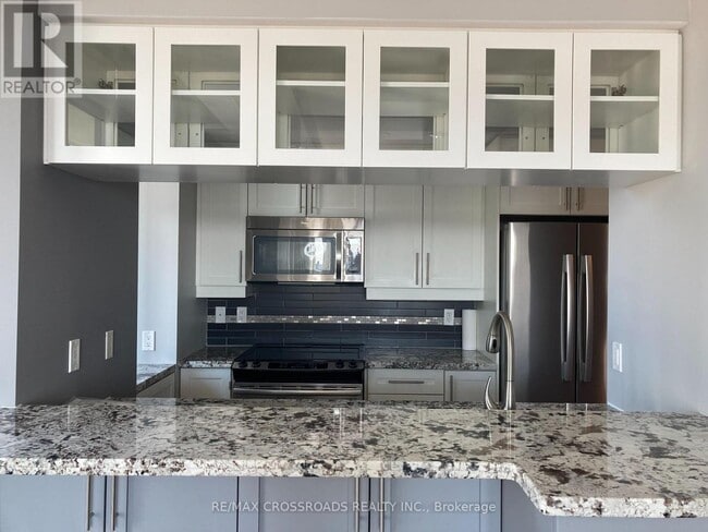 Building Photo - 85 E Liberty St