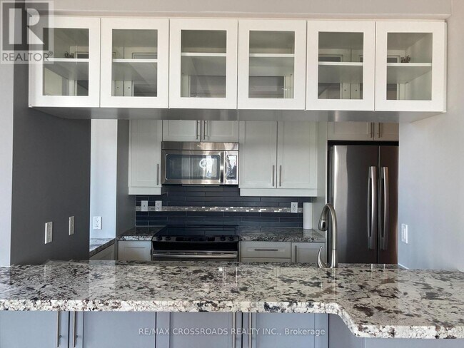 Photo du bâtiment - 85 E Liberty St