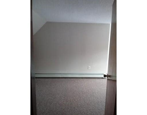 Foto del edificio - 72 Wyoming Ave