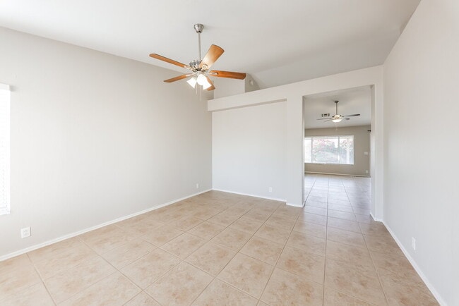 Building Photo - 7767 W Flynn Ln