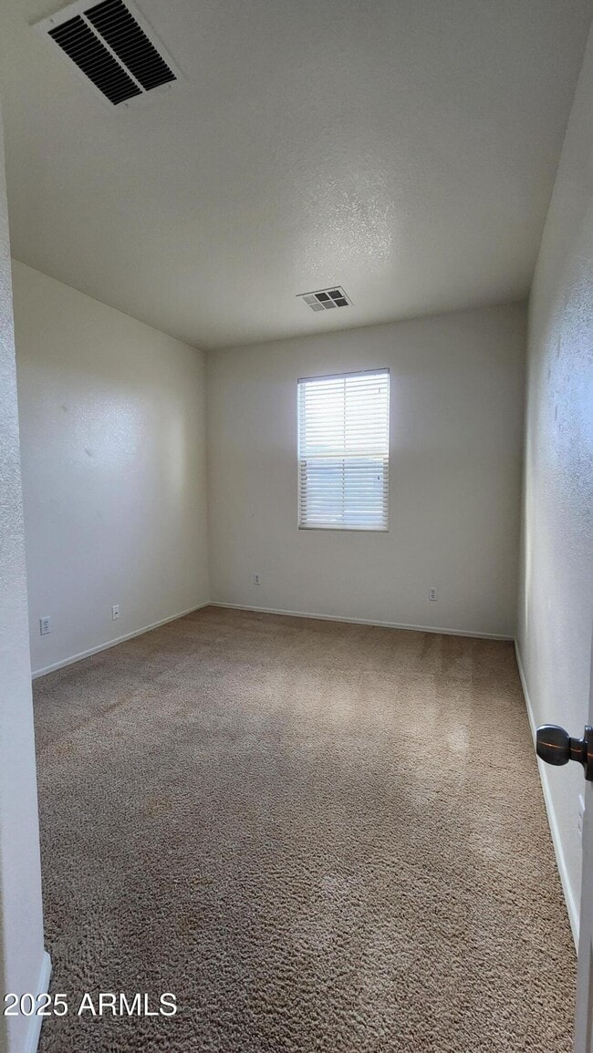 Building Photo - 19207 N Ventana Ln