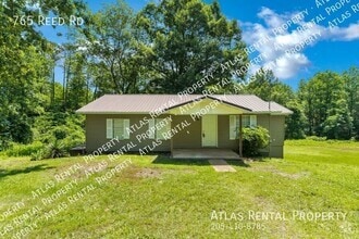 Building Photo - 765 Reed Rd