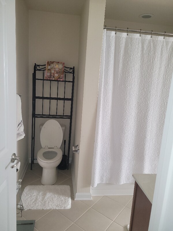 Foto del edificio - 4507 Maple Wood Dr