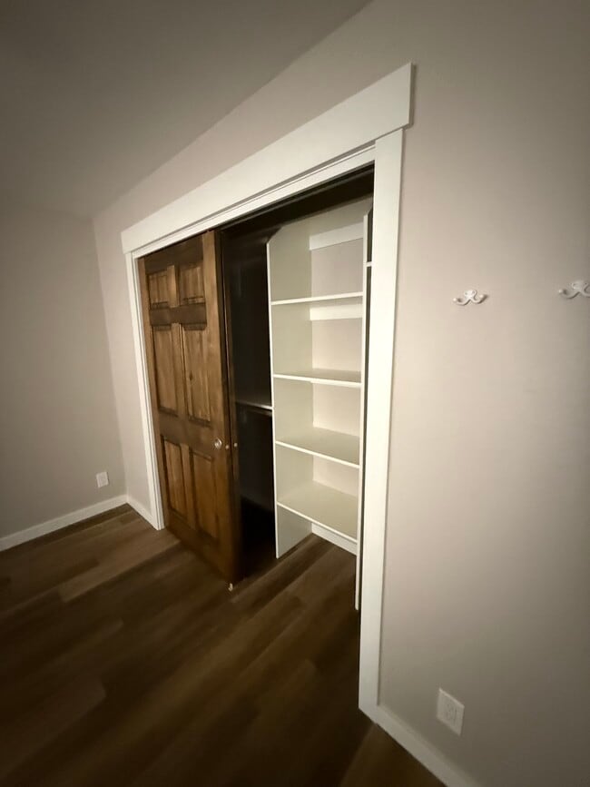 Foto del edificio - 1210 Avenida Del Sol