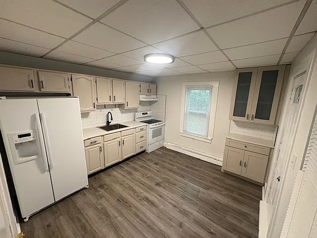 Foto del edificio - 23 Maple Ave