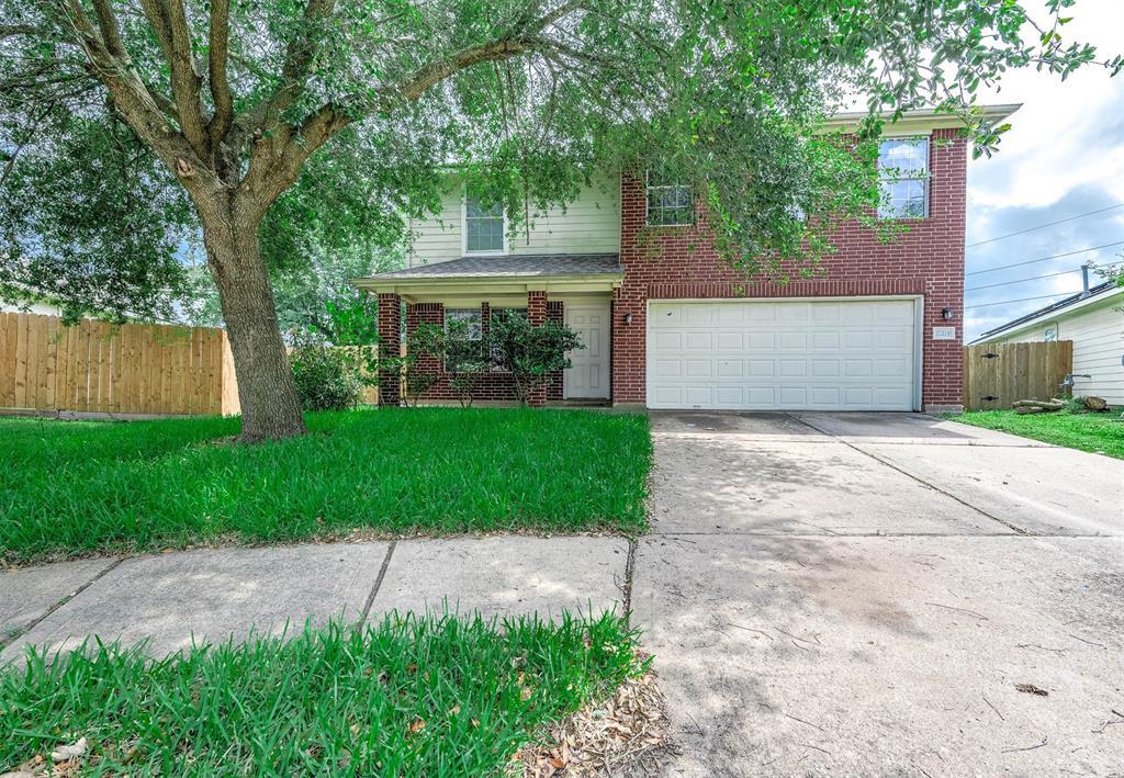 Foto principal - 17219 Morning Blossom Pl