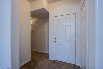 Building Photo - 7163 S Durango Dr