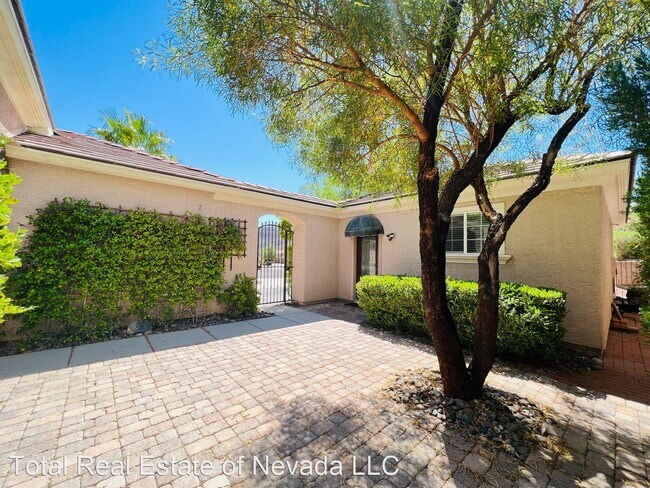 Foto del edificio - 3 br, 3 bath House - 2164 Marywood Park Court
