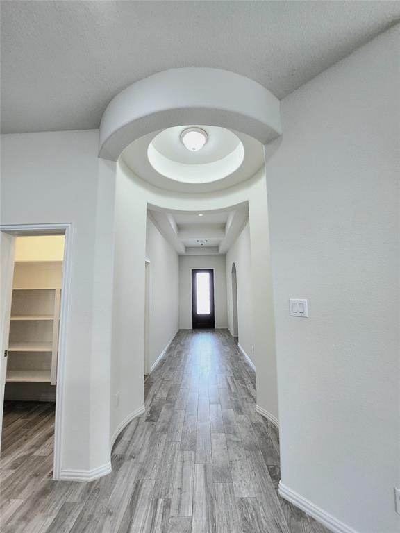 Building Photo - 6614 Camden Valley Ct