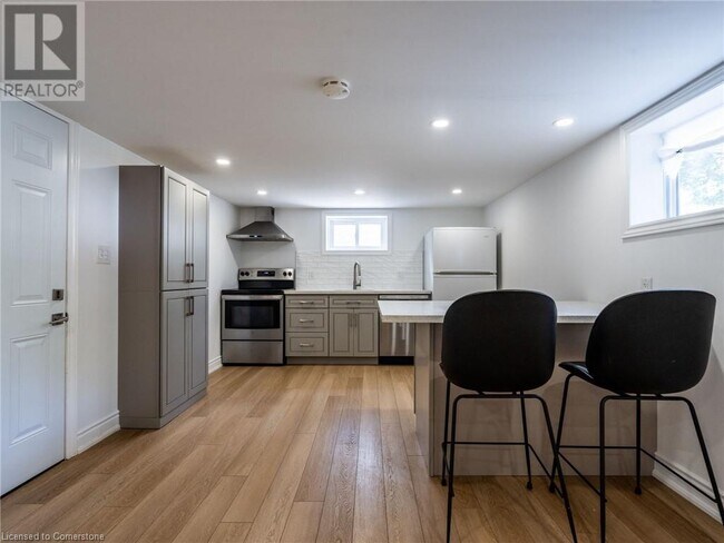 Photo du bâtiment - 111 W 32nd St