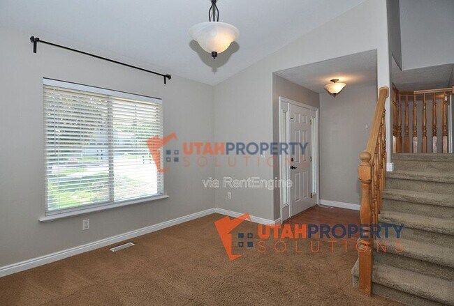Foto del edificio - 5344 Summer Wind Ct