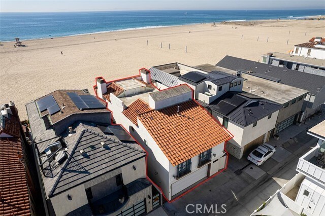 Building Photo - 6804 W Oceanfront