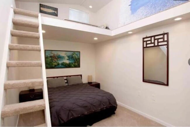 Foto del edificio - 1302 Delaware Ave