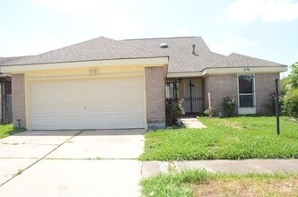 Building Photo - 6502 Briar Terrace Dr