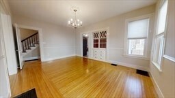Building Photo - 29 Otis St