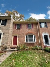 Building Photo - 17120 Briardale Rd