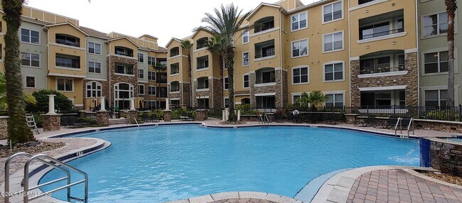 Foto del edificio - 4259 Southside Blvd