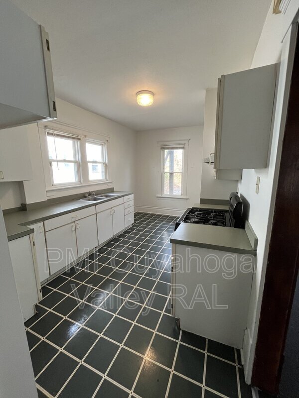 Foto del edificio - 410 Cole Ave