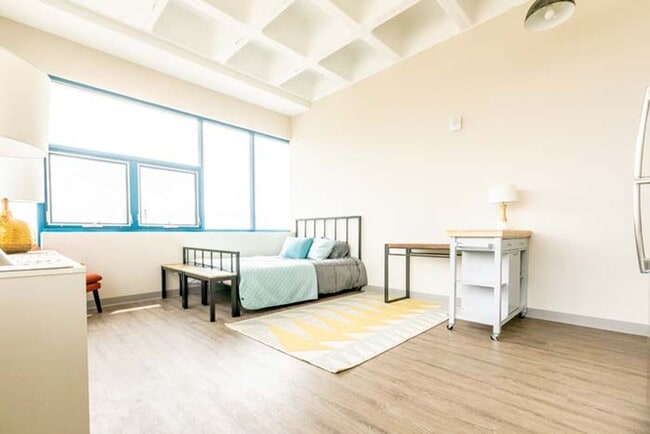 Foto del interior - 735 West by 3L Living