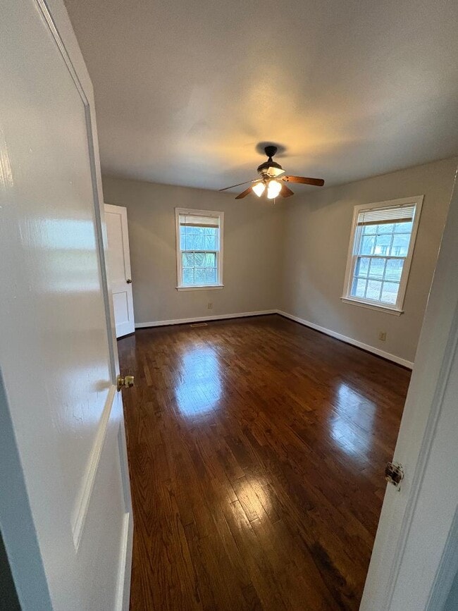 Foto del edificio - 3212 14th Ave