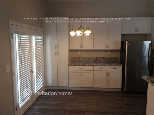 Building Photo - 251 Mesquite Ridge Ln