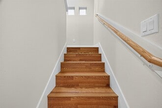 Building Photo - 11510 Main Ash Dr