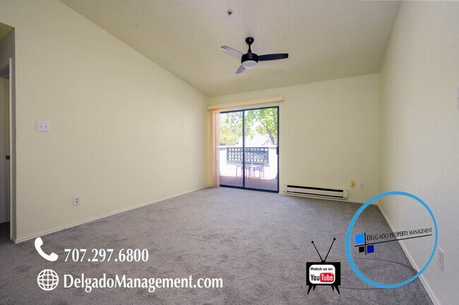 Foto del edificio - Glen Cove! Large one bedroom condo