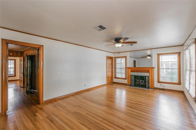Foto del edificio - 1024 Bonnie Brae Ave
