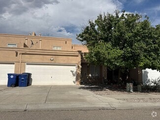 Building Photo - 2836 Quail Pointe Dr NW