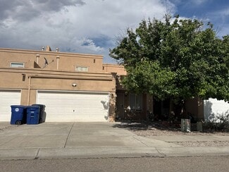 Building Photo - 2836 Quail Pointe Dr NW