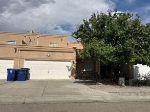 Building Photo - 2836 Quail Pointe Dr NW