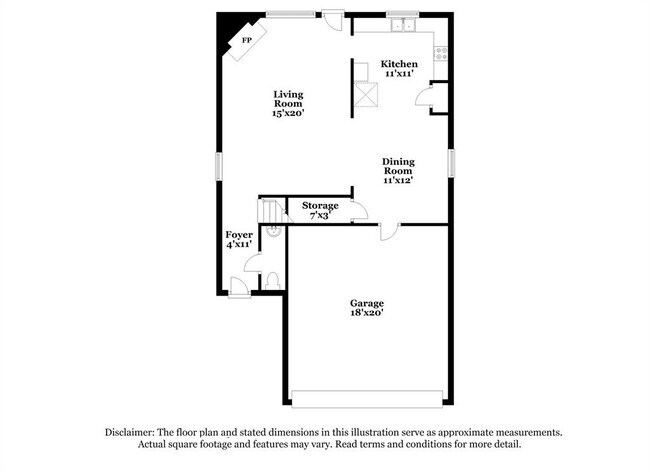 Building Photo - 8919 Wildspruce Dr
