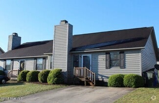 Building Photo - 239 Wyndham Cir