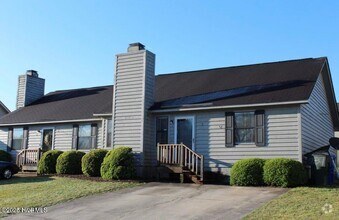 Building Photo - 239 Wyndham Cir