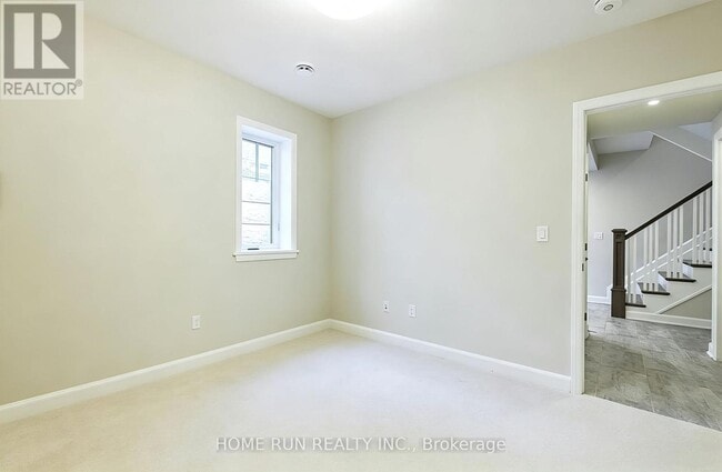 Building Photo - 181 Boundstone Way