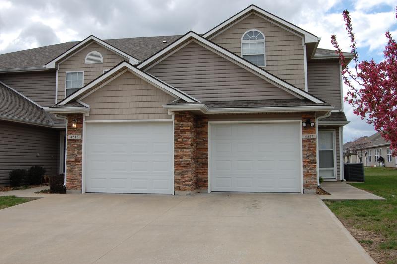 Foto principal - 10510 E 45th Pl