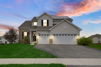 Building Photo - 2022 Ingemunson Ln