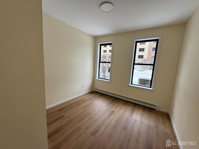 Foto del edificio - 290 King St