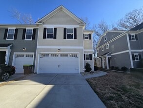 Building Photo - 648 Revival Ln.