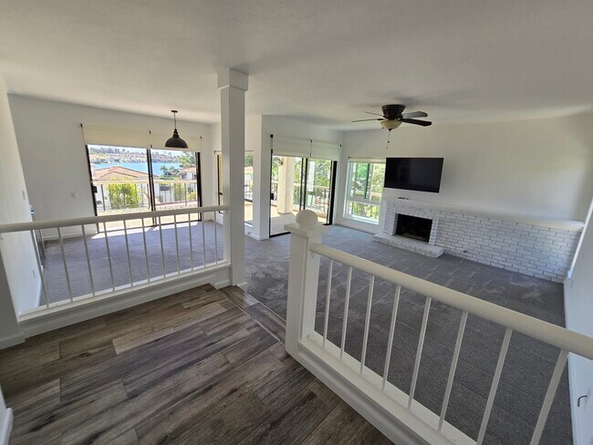 Foto del edificio - 22656 Formentor