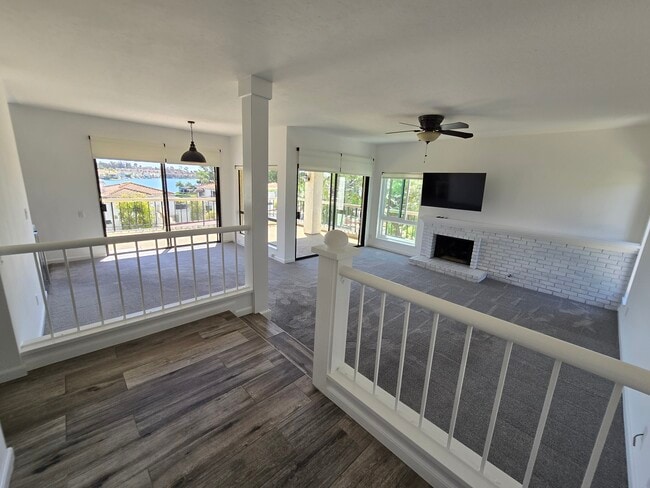 Building Photo - 22656 Formentor