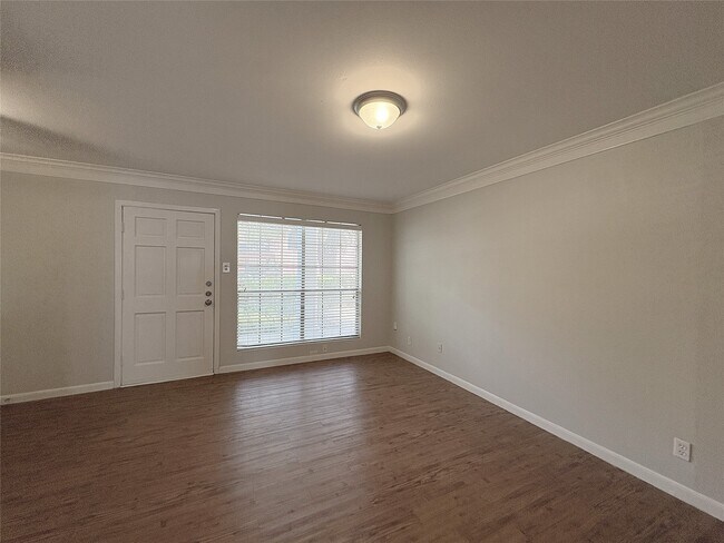 Foto del edificio - 3611 Stanford St