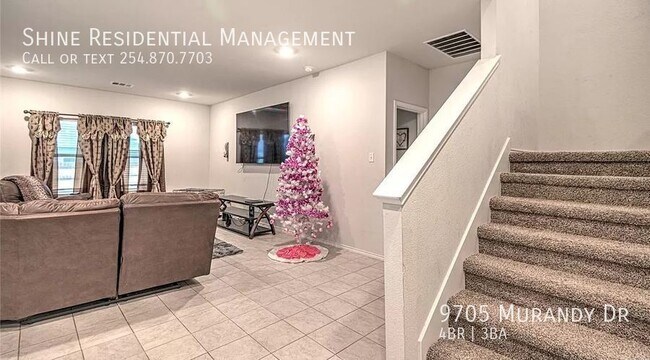 Building Photo - 9705 Murandy Dr