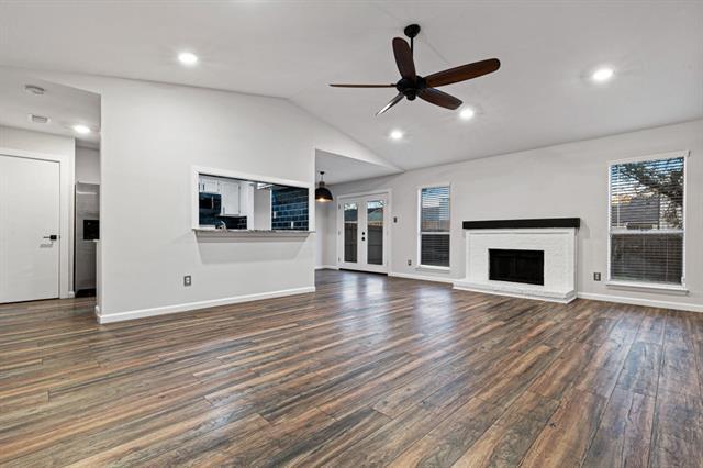 Building Photo - 206 Windmill Ridge Dr