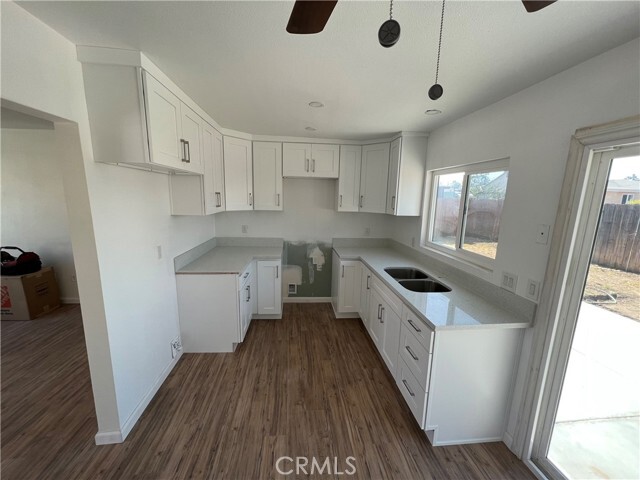 Foto principal - 11482 Burke St