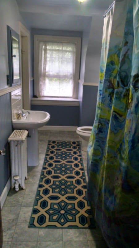 59xx Drexel Rd, Philadelphia, PA 19131 | Apartments.com