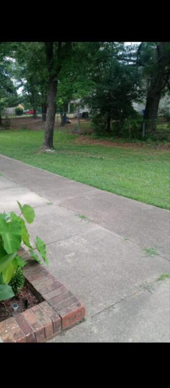 Foto del edificio - 1750 Wesley Way NW