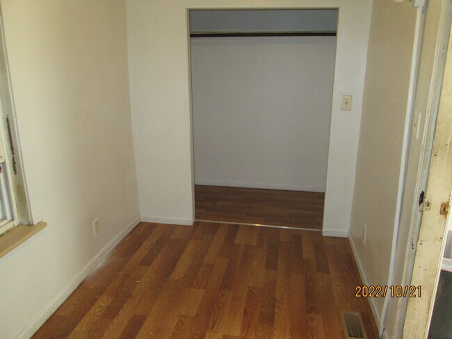 Building Photo - 3118 S Morgan St